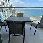 Murano Elite Skydiving 11