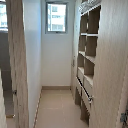 Murano Elite Skydiving 11 Apartment *